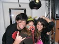 Halloween Party 2008 [Uncut]