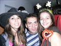Halloween Party 2008 [Uncut]