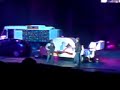 Top Gear Live pt 3