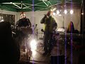 Ossi & Friends Part1