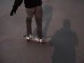 Garden Skate 2 Preview Clip 3
