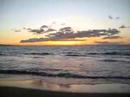 Kihei, Maui, Hi Sunset