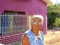 LA DO�A PIRATONA DEL LLANO ANGOSTURA 3