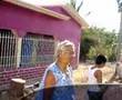 LA DOÑA PIRATONA DEL LLANO ANGOSTURA 3