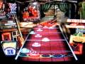 videos de GH: 80's Because it's Midnight Solo C FC