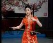 Erhu - Yu Bei Ballad (豫北敍事曲)