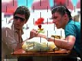 Sefyu Molotov - Scarface * Sefyu Molotov - Scarface *