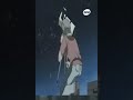 Twin Spica 16 - Completamente sola (1/3)