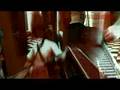 Manhunt 2 Executions » Crowbar