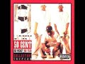 50 cent - U T P