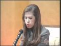 21NOV10 THAILAND's NEWS 2of7; PART2 ; Royal Thai Embassy Tokyo, Japan