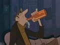 101 Dalmations: Break On Through 101 Dalmations: Break On Through