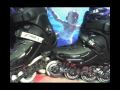 Ver Video