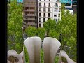 Barcelona 2008 - Parte I