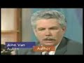 Soulmates and reincarnation 5