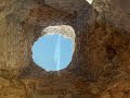 Oti�ar , jaen