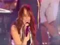 videos de miley is the colours of the rainbow_0002.wmv