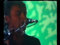 Lucybell - Mil Caminos