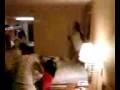 2008-12-31 | MOV-0035[1] ~> pillow fight cont. ...  (01:12)