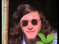 das ultimative erste video zur ersten single!
komplett no-budget selberbaut.

weniger infos zur band gibts auf www.panty-liners.com !