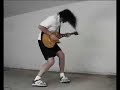 das ultimative erste video zur ersten single!
komplett no-budget selberbaut.

weniger infos zur band gibts auf www.panty-liners.com !