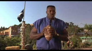 Bills Will Retire Bruce Smith's #78 at Home Opener