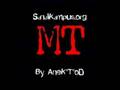 MT   Bu �m�r Neylesin Sensiz