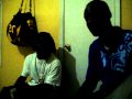 HBC's World - Bennett Boy and Young Cash Freestyling Vol. 3