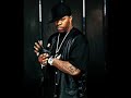throw it up busta rymes ft. ludacirs ft. lil wayne 2008 throw it up busta rymes ft. ludacirs ft. lil wayne 2008