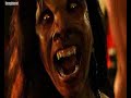 Rammstein (From Dusk till Dawn) music-clip
