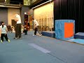 jade cartwheel 2