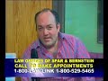 Immigration Lawyer - Incorrect Information on Green Card