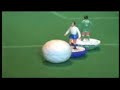 Del Piero Subbuteo