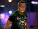 WWE Highlight Love