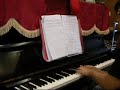 Jay Chou ??? - Dao Xiang / ?? / Fragrant Rice on Piano Jay Chou ??? - Dao Xiang / ?? / Fragrant Rice on Piano