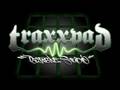 Traxxpad Beat #1