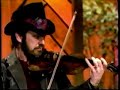 Bela Fleck & Jerry Douglas - Cincinnati Rag Bela Fleck & Jerry Douglas - Cincinnati Rag
