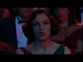 Scott Bakula Music Video \"Lord of Illusions\" Scott Bakula Music Video \"Lord of Illusions\"