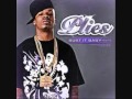 Bust it Baby Pt. 2 - Plies ft. Neyo