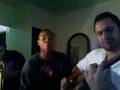 Sciryl, Akil Dasan, Joe Ancowitz - In Your Heart