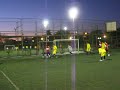 Liga de la Justicia-Gol Tesoreria Ejercito Liga de la Justicia-Gol Tesoreria Ejercito