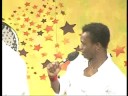 Soul Bros. - Miss Centerfold ( Hit 2008 )