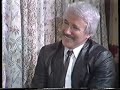 Lee Lynch Interview Part One