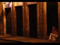 peven everett sings and plays..