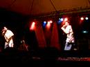 ABY - the Untouchables Camuy 2