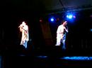 ABY - the Untouchables Camuy 2