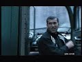 Adidas足球廣告--Beckham, Zidane, Del Piero e Kluivert
