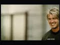 Adidas足球廣告--Beckham, Zidane, Del Piero e Kluivert