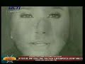 ungu tercipta untukku feat rossa