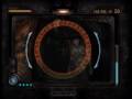 FATAL FRAME 2 -Crimson Butterfly- Play HARD 35